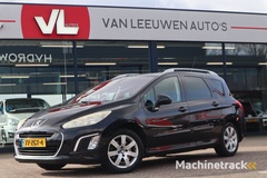 peugeot-308-sw-1.6-thp-sportium-lees-tekst-zo-mee-read-text