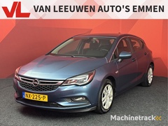 opel-astra-1.4-online-edition-cruise-trekhaak-clima