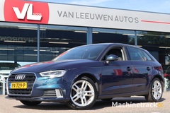 audi-a3-sportback-1.0-tfsi-sport-lease-edition-navigatie-airco-radio-apk-03-02-2026