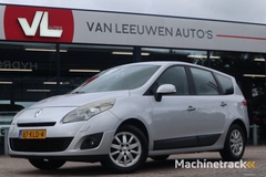 renault-grand-scenic-1.4-tce-expression-airco-trekhaak-cruise