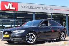 audi-a6-limousine-2.0-tfsi-s-edition-automaat-airco-navi-trekhaak-apk-tot-27-02-2026