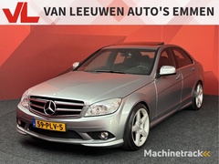 mercedes-benz-c-klasse-300-4-matic-automaat-pano-leder