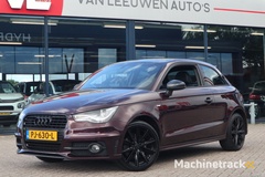 audi-a1-1.4-tfsi-pro-line-s-navigatie-185-pk-automaat-apk-15-07-2026