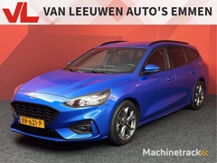 ford-focus-wagon-1.0-ecoboost-st-line-business-cruise-winterpakket-sensoren