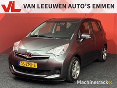 toyota-verso-s-1.3-vvt-i-comfort-plus-automaat-trekhaak-cruise