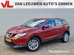 nissan-qashqai-1.2-acenta-nieuw-binnen-lees-tekst-zo-mee-read-text