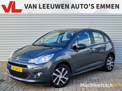 citroen-c3-1.2-puretech-selection-nieuw-binnen-airco-pdc-apk-20-07-2026