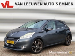 peugeot-208-1.4-vti-griffe-nieuw-binnen-navi-clima-leer