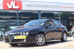 alfa-romeo-159-1.8-mpi-strada-cruise-lichtmetaal-nap