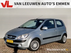 hyundai-getz-1.4i-dynamic-nieuw-binnen-automaat-airco-apk-28-03-2026