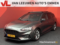 ford-focus-wagon-2.0-ecoblue-st-line-x-business-bo-pano-adaptive-cruise-winter-pack