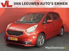 kia-venga-1.4-cvvt-dynamicplusline-clima-navi-trekhaak