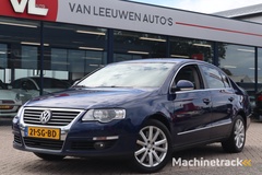volkswagen-passat-3.2-v6-highline-4m-memory-automaat-schuif--kanteldak