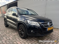 volkswagen-tiguan-1.4-tsi-sportstyle-zo-mee-lees-text-read-text-apk-03-03-2026