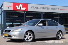 subaru-legacy-2.0r-zo-mee-lees-tekst-read-text