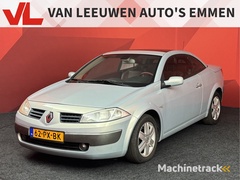 renault-megane-coupe-cabriolet-2.0-16v-privilege-luxe-zo-mee-lees-tekst