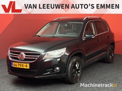 volkswagen-tiguan-1.4-tsi-sportstyle-zo-mee-lees-text-read-text-apk-03-03-2026