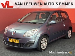 renault-twingo-1.2-16v-expression-airco-zuinig-rijden