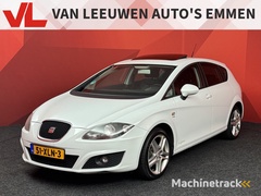 seat-leon-1.2-tsi-ecomotive-businessline-copa-leder-pano-trekhaak