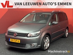 volkswagen-touran-1.4-tsi-highline-automaat-navi-trekhaak-170pk