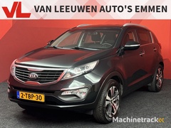 kia-sportage-1.6-gdi-20th-anniversary-navigatie-climate-control-trekhaak-apk-27-06-2026