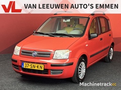 fiat-panda-1.2-sportsound-automaat-airco-zuinig-rijden