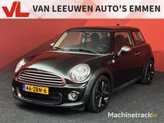 mini-mini-1.6-one-business-line-navi-cruise-airco