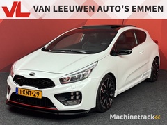 kia-proceed-1.6-gt-first-edition-bomvol-406-500-204-pk-nap