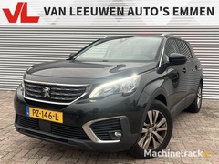 peugeot-5008-1.2-puretech-active-nieuw-binnen-cruise-trekhaak-navi-7-persoons
