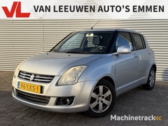 suzuki-swift-1.5-exclusive-airco-keyless-apk-28-06-2026