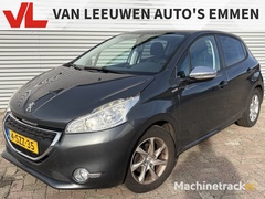 peugeot-208-1.2-vti-allure-nieuw-binnen-clima-cruise