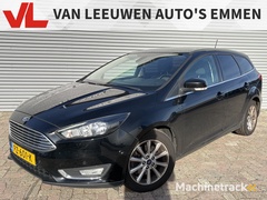ford-focus-wagon-1.5-titanium-nieuw-binnen-cruise-navi-clima