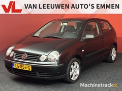 volkswagen-polo-1.2-zo-mee-inruil-koopje