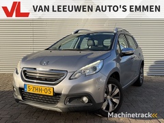 peugeot-2008-1.6-vti-allure-nieuw-binnen-automaat-navi-cruise