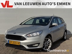 ford-focus-wagon-1.0-lease-edition-nieuw-binnen-cruise-trekhaak-navi