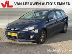 ford-focus-wagon-1.0-ecoboost-titanium-nieuw-binnen-navi-trekhaak-cruise