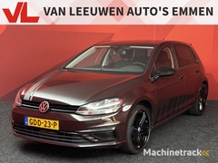 volkswagen-golf-1.4-tsi-comfortline-airride-cruise-stoelverwarming