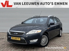 ford-mondeo-wagon-2.3-16v-titanium-nieuw-binnen-automaat-trekhaak-clima