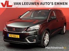 peugeot-5008-1.2-puretech-active-cruise-trekhaak-navi-7-persoons