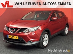 nissan-qashqai-1.2-acenta-lees-tekst-zo-mee-read-text