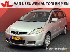 mazda-5-1.8-touring-climate-control-radio-cd-trekhaak-apk-09-01-2026-7-zits