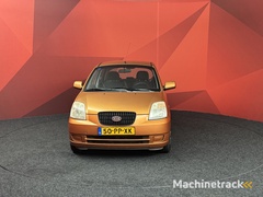 kia-picanto-1.0-lxe-nieuw-binnen-apk-15-08-2026-zuinig-rijden