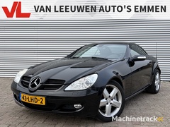 mercedes-benz-slk-klasse-350-nieuw-binnen-automaat-stoelverwarming-leder