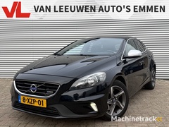volvo-v40-2.0-d4-ocean-race-business-nieuw-binnen-camera-leder-stoelverwarming