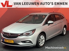 opel-astra-sports-tourer-1.4-turbo-business-executive-automaat-r-link-navi-elektr-klep