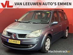 renault-grand-scenic-2.0-16v-business-line-7p.-radio-cd-clima-apk-27-10-2026