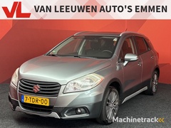 suzuki-sx4-s-cross-1.6-exclusive-stoelverwarming-pano-cruise