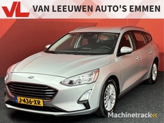 ford-focus-wagon-1.0-ecoboost-st-line-business-apk-14-03-2027-clima-cruise