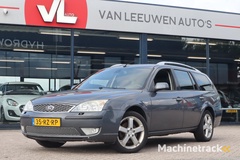 ford-mondeo-wagon-1.8-16v-platinum-zo-mee-inruilkoopje