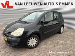 renault-grand-modus-1.2-16v-expression-nieuw-binnen-automaat-airco-cruise